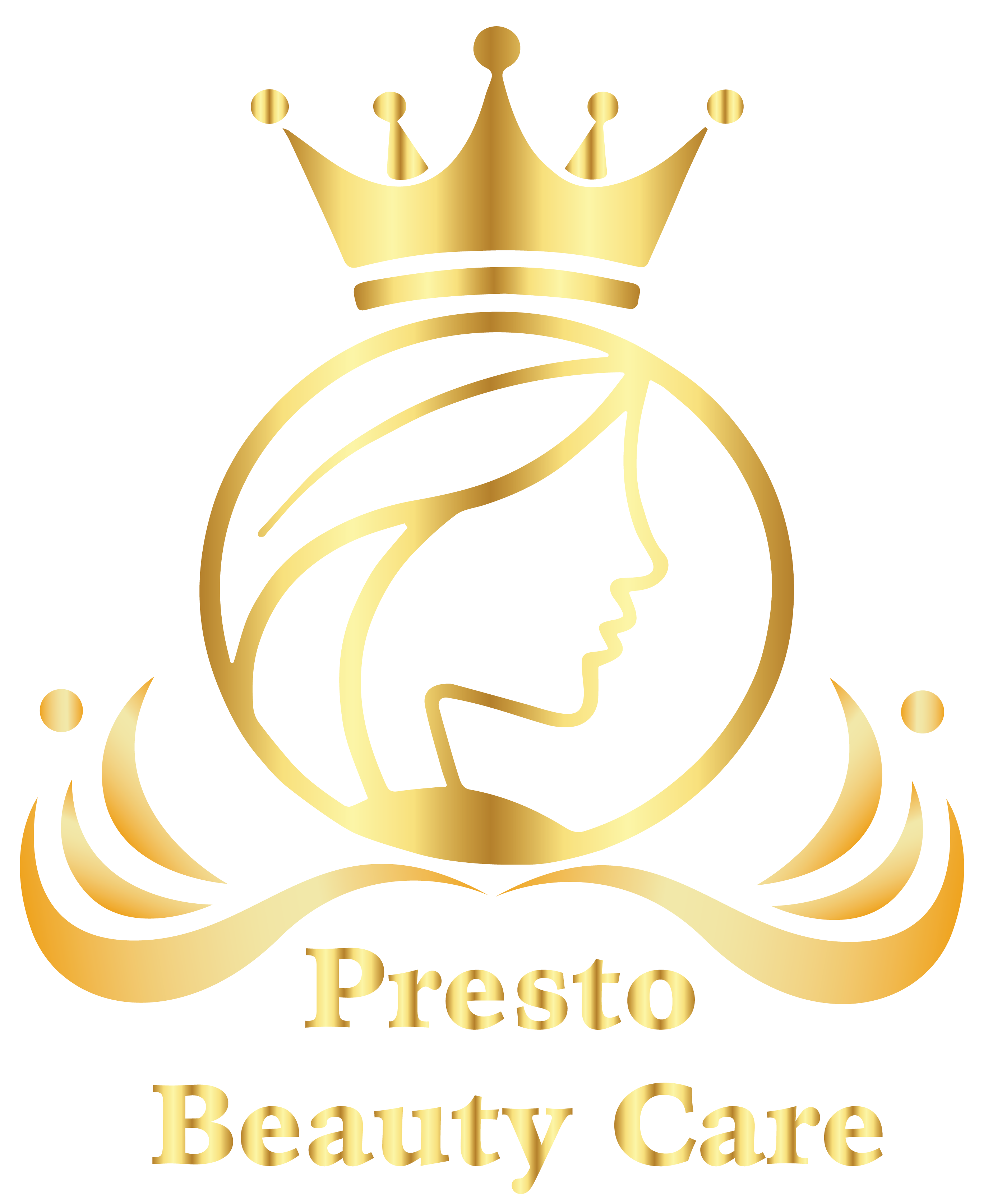 mobile-logo